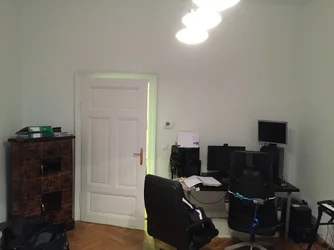 RÃ¼ckwand alter Arbeitsplatz.webp