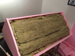 Bass Trap gefÃ¼llt small.jpg