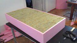 Breitbandabsorber  Knauf 200mm dick.jpg