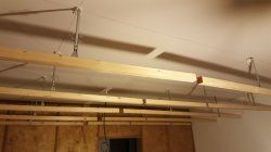 20160102_234550.jpg