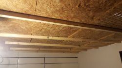 20160328_150405.jpg