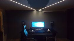 20161001_015302.jpg