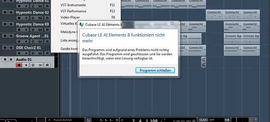 Unbenannt.webp