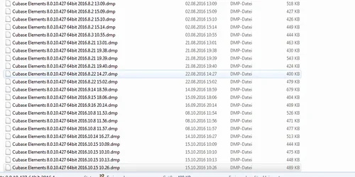 crash.webp