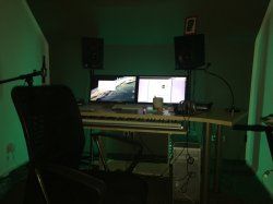 IMG_2217.jpg