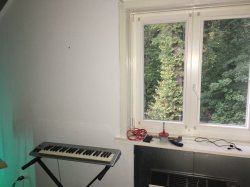 IMG_2219.jpg
