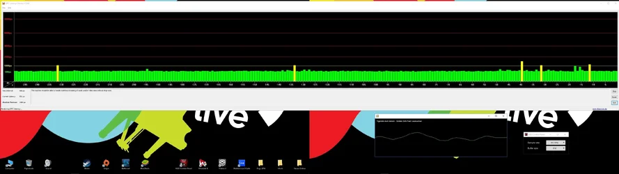 DPC.webp