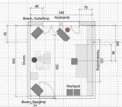 TemporÃ¤re LÃ¶sung Dachzimmer Grundriss.png