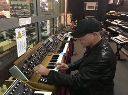 Digi minimoog.jpg