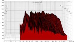 messung1.jpg