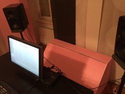IMG_1381klein.jpg