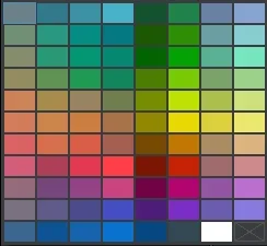 org.webp