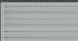 snare_transiente.jpg