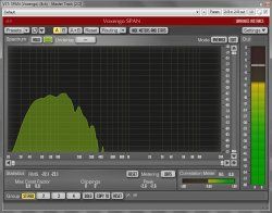 BDout_HP300Hz_spectrum.jpg