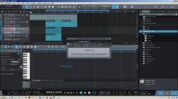 AudioHelix Crash.jpg