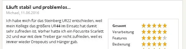 Focusrite.webp