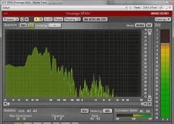 Basstransiente-Spektrum.jpg