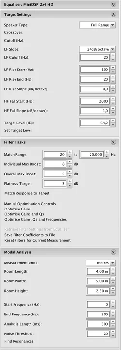 screenshot-4.webp