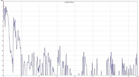 Neues ETC.webp