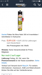IMG_1435.png
