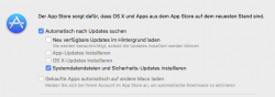 Bildschirmfoto 2016-10-24 um 16.30.46.png