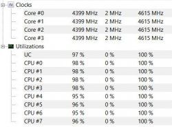 multi diva multicore.jpg