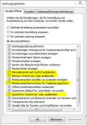 Ghosting-MenÃ¼s entfernen u Soundforge Probleme beheben.jpg