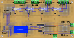 Platine_MidiLooper_Top_Full_Comment_2016-10-26.png