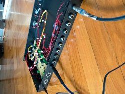 1BC2C048-77E0-4917-AC81-E3F9401D9D4A.jpg