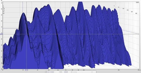 ohne 33hz limp.webp