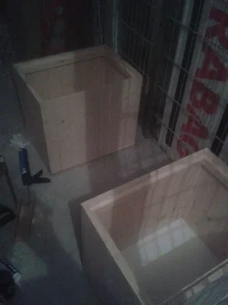 Bau2.webp