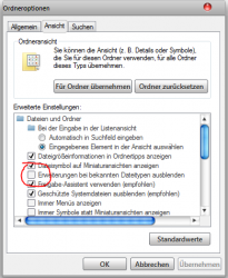 Unbenannt.png