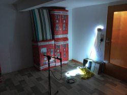 IMG_0007.jpg