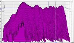 Bildschirmfoto 2016-10-31 um 16.54.47.png