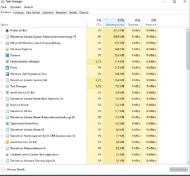 task.webp