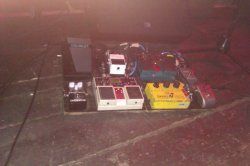 thefixxpedalboard.jpg