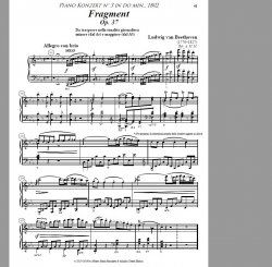 Cubase Score - Ergebnis!.jpg