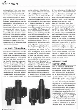 cm3_om3_testbericht_studiomagazin042013.webp