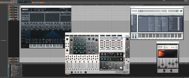 bitwig mit plugs.webp