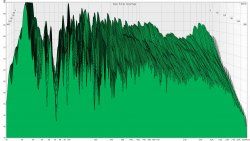 bis 10 k vorher.jpg