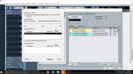 recording 2.webp