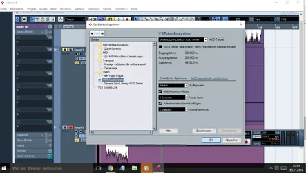 recording 1.webp