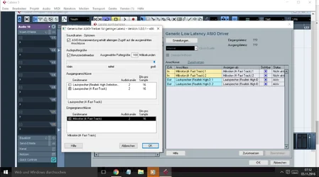 recording 2.webp