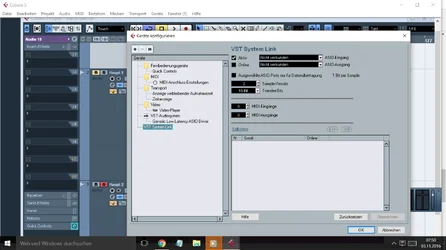 recoding 3.webp