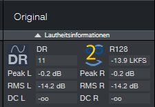 Original.png