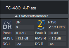 FG-480_A-Plate.png