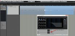 OfflineRender Filter.jpg