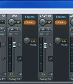 rme.webp