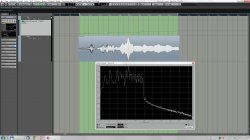BassRoom-Check-1-061116.jpg