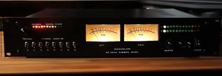 gleichklang as16.2.webp